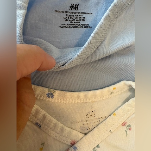 Summer Girly Bundle - Picture 4 of 5